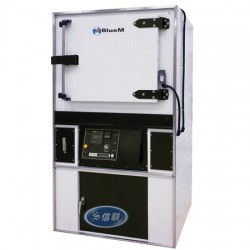 Blue M 146 ASTM Test Ovens